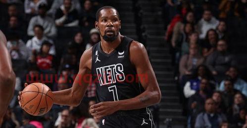 nba历史得分榜最新杜兰特(nba历史得分记录榜)