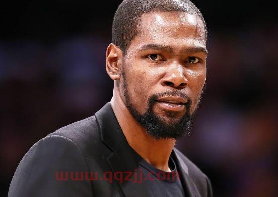 杜兰特nba得分现况(杜兰特nba得分是多)