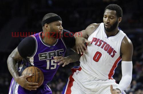 nba现役球员长相排行(nba现役球员长相排行)
