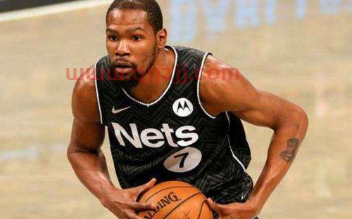 杜兰特詹姆斯生涯得分(nba杜兰特詹姆斯)