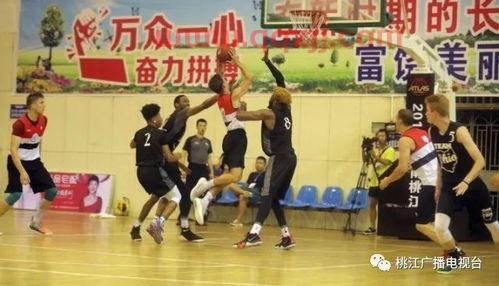 国内为啥不打全场篮球(国内为啥不打全场篮球比赛)