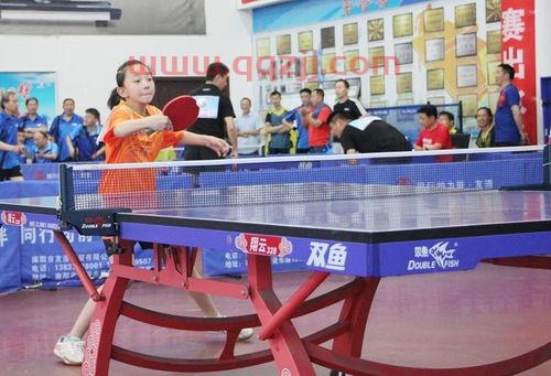 2021南阳乒乓球赛程(南阳乒乓球比赛日程)