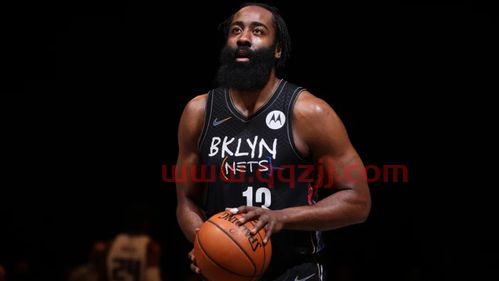 nba现役球员得分问题(nba现役球员得分问题排名)