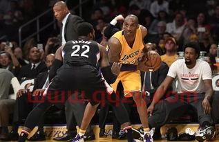 nba单挑中锋最强的是谁(nba中单场得分最高的)