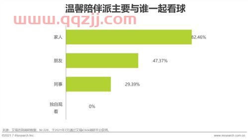 欧洲杯2021年结果(2021年欧洲杯总结)
