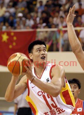 韩国中国男篮锦标赛冠军(中国韩国男篮亚锦赛)