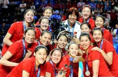 中国女排美国队的比赛视频(中国女排美国队的比赛视频回放)