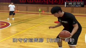 打全场篮球怎么站位好一点(全场篮球怎么打比较高效)