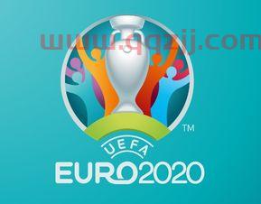欧洲杯2021年5月(欧洲杯2021年6月)