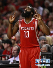 目前nba季后赛大比分(nba季后赛大比分表)