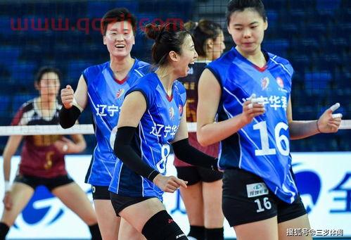 现场直播中国女排赛(现场直播中国女排赛况)