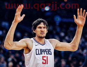 nba04年现役球员(04年nba球星)