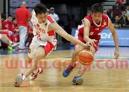 非洲男篮锦标赛中非对埃及(非洲男篮锦标赛中非对埃及比分)