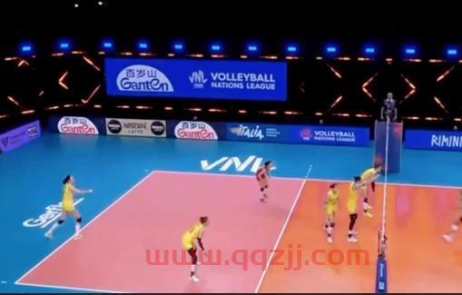 中国女排冬季赛时间地点(中国女排冬季赛时间地点是几点)