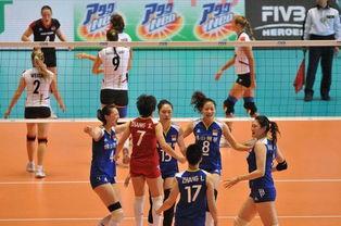 中国女排在日本比赛空场(中国女排在日本夺冠没人鼓掌)