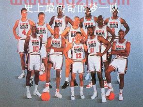 NBA篮球明星介绍PPT(经典球星介绍ppt)