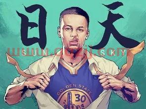 现役的中国球员nba(现役nba的中国人)
