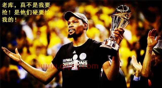 杜兰特雄鹿得分数据图(杜兰特对雄鹿命中率)