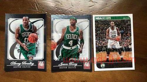 nba球星卡哪里能买(nba球星卡哪里能买到)