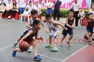初中生打全场篮球注意什么(初中生打篮球能长高吗)