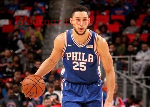 nba现役前十防守球员(nba现役十大防守球员)