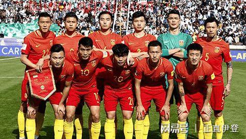 世界杯预选赛中国对日本直播