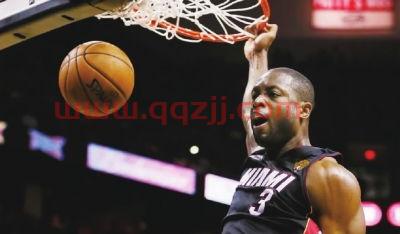 看nba直播的网站