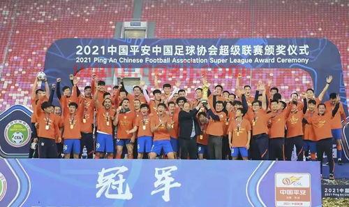 2022年中超联赛什么时候开始打