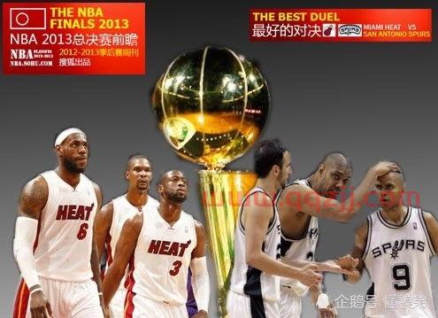 2013nba总决赛下载