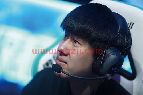 msi季中赛2021视频rng