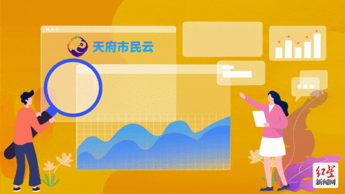世界足球杯2021赛程时间表