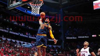 nba什么时候恢复比赛