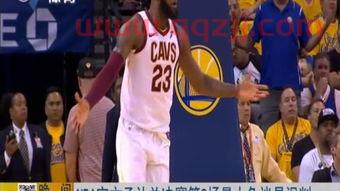 2001nba总决赛
