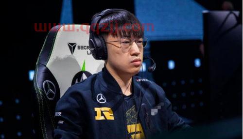 msi季中赛2021rngdk阵容