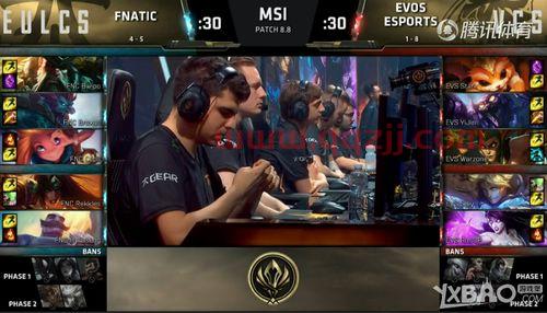 msi2018总决赛比赛视频