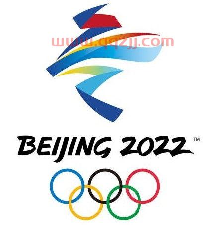 2026年冬奥会在哪个国家举办