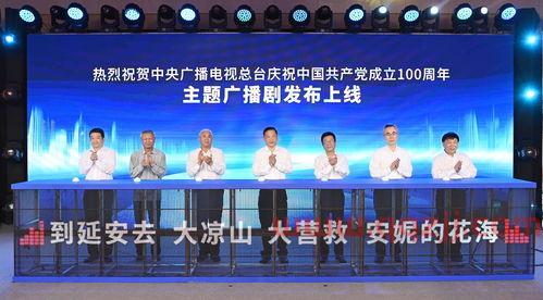 中央十三台在线直播