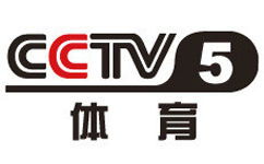 ***5在线直播电视台