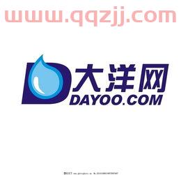 大洋网