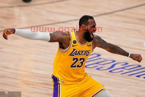 就要直播nba