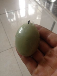 球玉吧