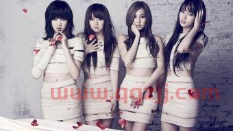 斗鱼missa
