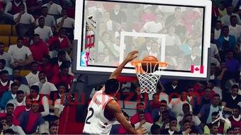 nba总决赛第五场视频直播