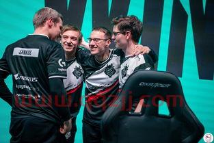 msi2019*是谁