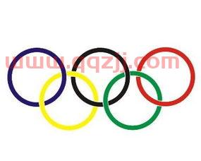 2024举办奥运会的国家