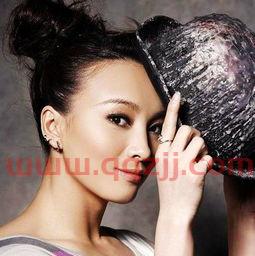 李妮娜