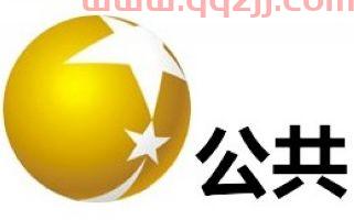 辽宁都市频道在线直播