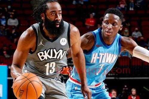 nba季后赛啥时候开始2021