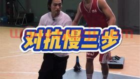 历年意甲*