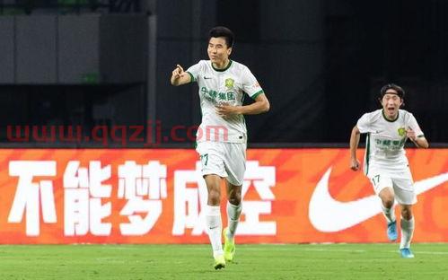 中超第二阶段赛程2022